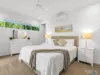 7 Canopy Way, Palm Cove, Qld 4879-Image