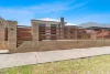 7 Canter Lane, Baldivis WA 6171-Image