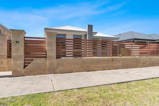 7 Canter Lane, Baldivis WA 6171-Image
