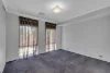 7 Canter Lane, Baldivis WA 6171-Image