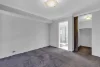 7 Canter Lane, Baldivis WA 6171-Image