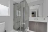7 Canter Lane, Baldivis WA 6171-Image