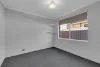 7 Canter Lane, Baldivis WA 6171-Image