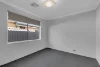 7 Canter Lane, Baldivis WA 6171-Image