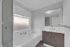 7 Canter Lane, Baldivis WA 6171-Image