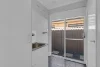 7 Canter Lane, Baldivis WA 6171-Image