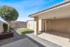 7 Canter Lane, Baldivis WA 6171-Image