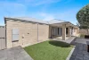 7 Canter Lane, Baldivis WA 6171-Image