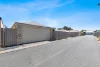 7 Canter Lane, Baldivis WA 6171-Image