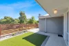 7 Canter Lane, Baldivis WA 6171-Image