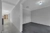 7 Canter Lane, Baldivis WA 6171-Image