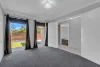 7 Canter Lane, Baldivis WA 6171-Image