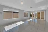 7 Canter Lane, Baldivis WA 6171-Image