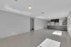7 Canter Lane, Baldivis WA 6171-Image