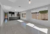 7 Canter Lane, Baldivis WA 6171-Image