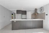 7 Canter Lane, Baldivis WA 6171-Image