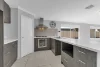 7 Canter Lane, Baldivis WA 6171-Image