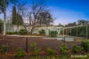 7 Canterbury Crescent, Deakin, ACT 2600