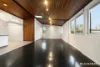 7 Canterbury Crescent, Deakin, ACT 2600-Image