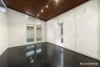 7 Canterbury Crescent, Deakin, ACT 2600-Image