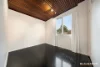 7 Canterbury Crescent, Deakin, ACT 2600-Image