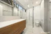 7 Canterbury Crescent, Deakin, ACT 2600-Image