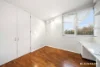 7 Canterbury Crescent, Deakin, ACT 2600-Image