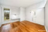 7 Canterbury Crescent, Deakin, ACT 2600-Image