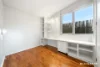 7 Canterbury Crescent, Deakin, ACT 2600-Image