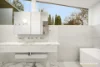 7 Canterbury Crescent, Deakin, ACT 2600-Image