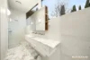 7 Canterbury Crescent, Deakin, ACT 2600-Image