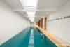 7 Canterbury Crescent, Deakin, ACT 2600-Image