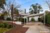 7 Canterbury Crescent, Deakin, ACT 2600-Image