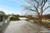 7 Canterbury Crescent, Deakin, ACT 2600-Image