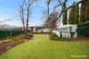 7 Canterbury Crescent, Deakin, ACT 2600-Image