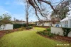 7 Canterbury Crescent, Deakin, ACT 2600-Image