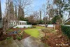 7 Canterbury Crescent, Deakin, ACT 2600-Image
