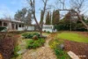 7 Canterbury Crescent, Deakin, ACT 2600-Image
