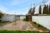 7 Canterbury Crescent, Deakin, ACT 2600-Image