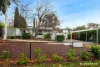 7 Canterbury Crescent, Deakin, ACT 2600-Image