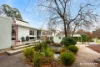 7 Canterbury Crescent, Deakin, ACT 2600-Image