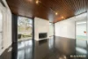 7 Canterbury Crescent, Deakin, ACT 2600-Image
