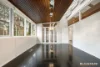 7 Canterbury Crescent, Deakin, ACT 2600-Image