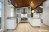 7 Canterbury Crescent, Deakin, ACT 2600-Image