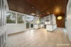 7 Canterbury Crescent, Deakin, ACT 2600-Image