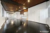 7 Canterbury Crescent, Deakin, ACT 2600-Image