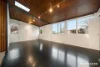 7 Canterbury Crescent, Deakin, ACT 2600-Image