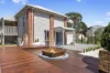 7 CANTERBURY ROAD, Venus Bay, Vic 3956