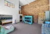 7 CANTERBURY ROAD, Venus Bay, Vic 3956-Image
