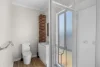 7 CANTERBURY ROAD, Venus Bay, Vic 3956-Image